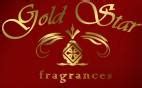 gold star fragrances coupon code.